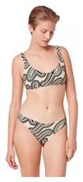 Bikini Slip Λευκό Triumph