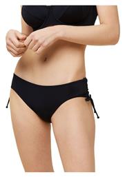 Bikini Slip Μαύρο Triumph
