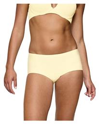 Body Make-up Γυναικείο Boxer Βανίλια Triumph