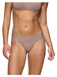 Body Make-up Γυναικείο String Μους Σοκολατας Triumph
