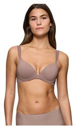 Body Make-up Μους Σοκολάτας Σουτιέν Triumph