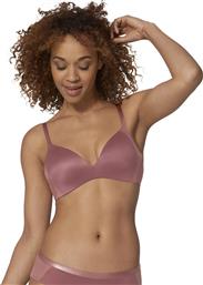 Triumph Body Make Up Soft Touch P EX 10193526-1975 Pink από το Plus4u