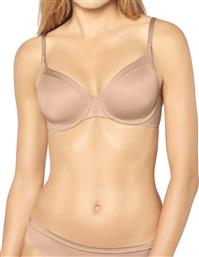 Triumph Body Make Up Soft Touch W Ex 10193572-00EP από το Plus4u