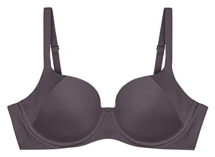 Body Make-up Soft Touch Wp Ex Μωβ Σουτιέν Triumph