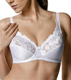 Triumph Cynthia W 10052572-0003 από το Plus4u