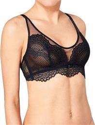 Triumph Darling Spotlight N 10190585 Black από το Plus4u