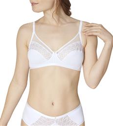 Triumph Delicate Design N 10202073-0003 White από το Plus4u