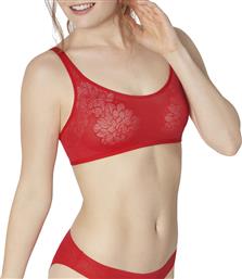 Triumph Fit Smart P EX 10202460-0024 Red από το Plus4u