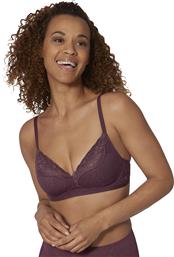 Triumph Fit Smart P01 EX 10205981-00YQ Brown από το Plus4u