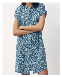 Γυναικείο Νυχτικό Boyfriend Triumph