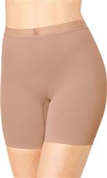 Triumph Infinite Sensation Highwaist L 10191039-6106 Beige από το Plus4u