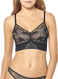 Triumph Lace Spotlight P 10194402-0004 από το Plus4u