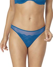 Triumph Lace Spotlight String 10201682-6915 Blue από το Plus4u