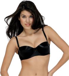 Triumph Lillyets 06 10003371-0004 από το Suc