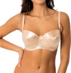 Triumph Lillyets 06 10003371-00KF από το Suc