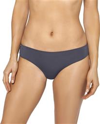Triumph Lovely Micro Brazilian String Grey από το Suc