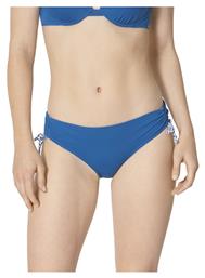 Mix & Match Midi Bikini Slip Triumph