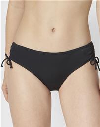 Triumph Mix & Match Bikini Slip Μαύρο από το Plus4u
