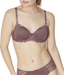 Triumph Modern Finesse WP 10154414-00UD Brown από το Plus4u