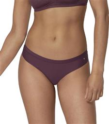 Triumph Smart Micro Brazilian-String 10202452-00YQ Brown από το Suc