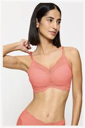 Smart P Ex Γυναικείο Bralette Σουτιέν Triumph
