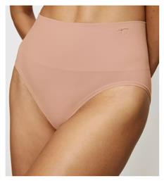 Soft Slip Σύσφιξης Μπεζ Triumph
