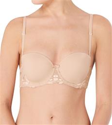 Triumph Spotlight Sexy Angel WDP 10186093 Beige από το Plus4u