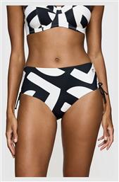 Summer Allure Bikini Slip Triumph