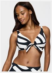 Summer Allure W Bikini Top Triumph