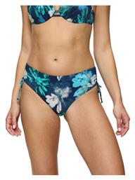 Summer Bikini Slip Triumph