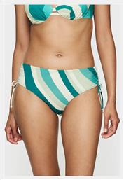 Summer Mix & Match Bikini Slip Triumph