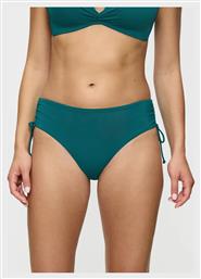 Summer Mix & Match Bikini Slip Triumph
