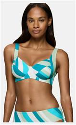 Summer Mix & Match Bikini Σουτιέν Triumph