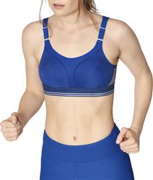 Triumph Triaction Extreme Lite N 10163839-7446 Blue από το Pinguino