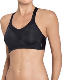 Triumph Triaction Magic Motion MWP 10165790-0004 Black από το Plus4u