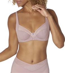 Triumph True Shape Sensation W02 10197661-1347 Pink από το Plus4u