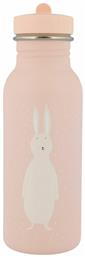 Ανοξείδωτο Παγούρι Mrs. Rabbit 500ml Trixie