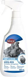 Trixie Cage Clean 500ml