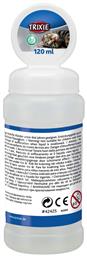 Catnip Φουσκάλες 120ml Trixie