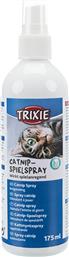 Catnip Play Spray 50ml Trixie