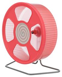 Exercise Wheel Ρόδα για Τρωκτικά 28εκ. Trixie