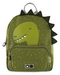 Mr. Dino Πλάτης Trixie