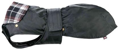 Paris Coat Αδιάβροχο Μπουφάν XLarge 70cm Trixie