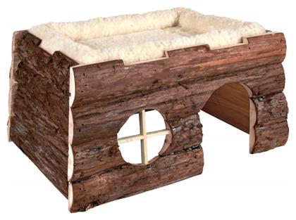 Ξύλινο Σπίτι Tilde 39x22x29cm Trixie