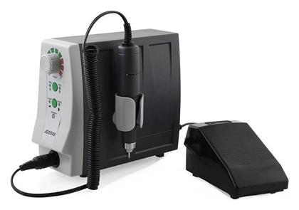 Τροχός Νυχιών 35000rpm - Tradesor