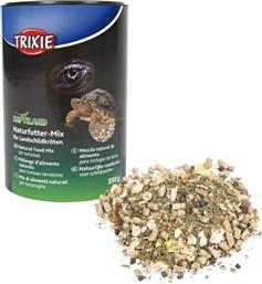 ΤΡΟΦΗ ΧΕΛΩΝΑΣ TRIXIE 250ML - Trixie