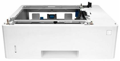 Τροφοδότης εγγράφων για LaserJet 550 Sheet - HP