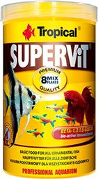 Supervit 500ml Tropical