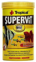 Supervit Chips 100ml Tropical