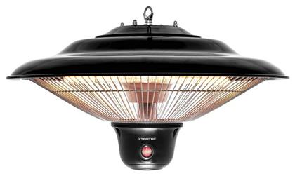 IR 1500 SC Ηλεκτρικό Κάτοπτρο 1.5kW Trotec